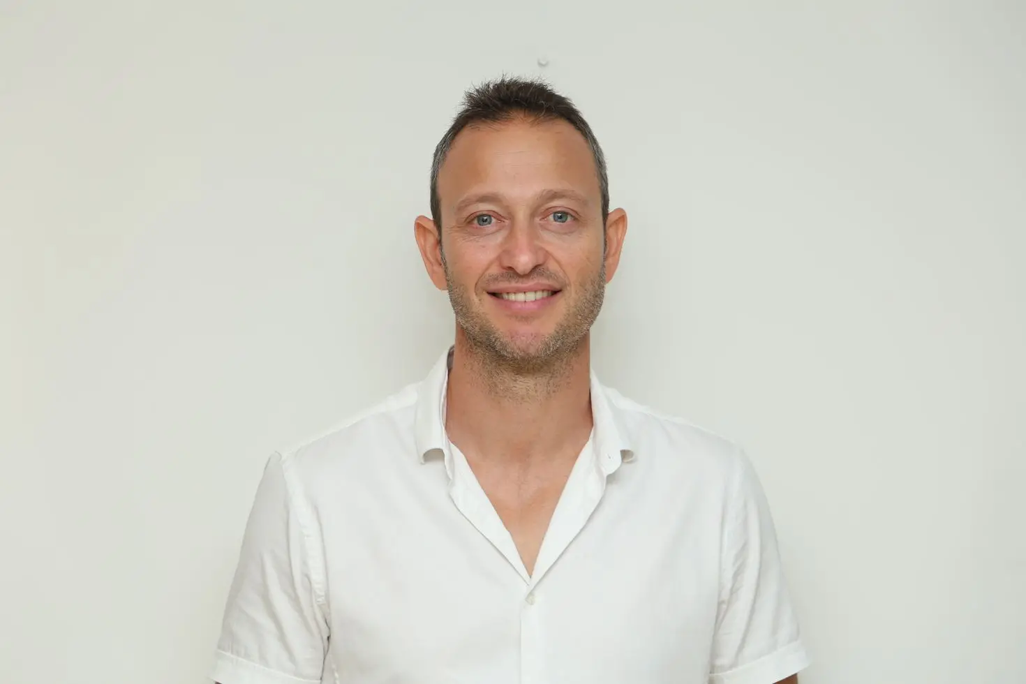 ROEI ASAL